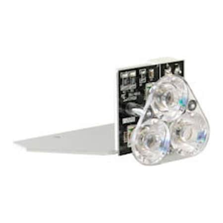 Buyers Products LED Alley Light Module for Modular Light Bars 3024642